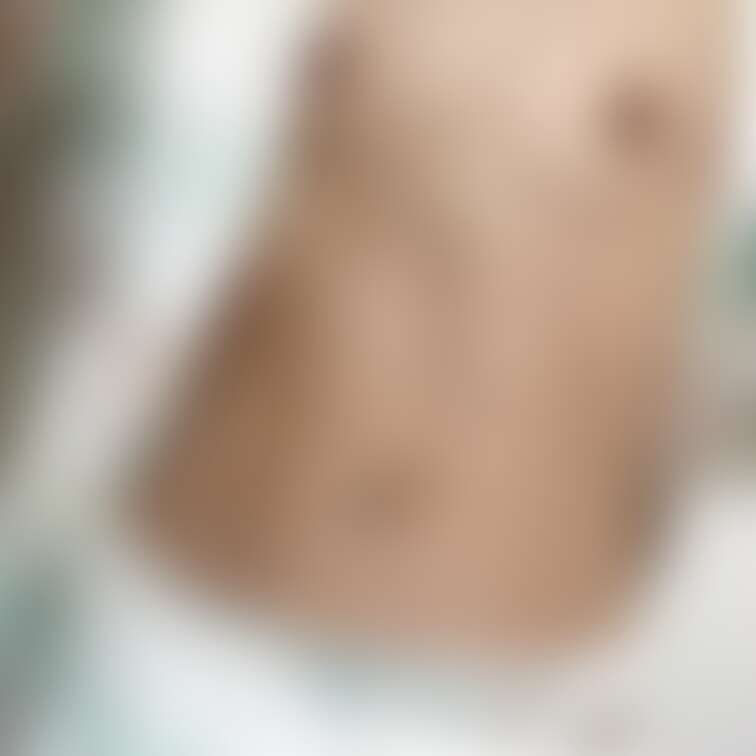 乳首も絶好調🥺♥️