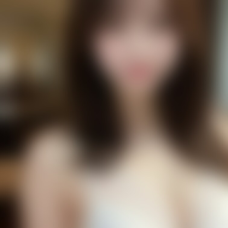 可愛い彼女🩷