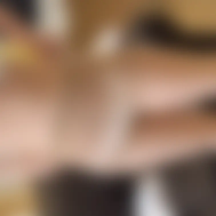 綺麗な瞳のギャル系OLの枕営業　下着・パンスト姿 その2

ギャル　OL　ショーツ　クロッチ　パンティー　パンツ　下