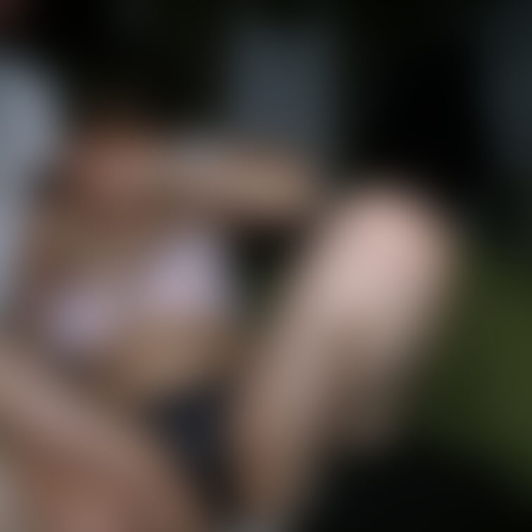 画像は5枚あります。個人的には寝てるゆうちゃんの写真（2枚目）が好みです。

追加の画像はFlickr🔒に置いてます