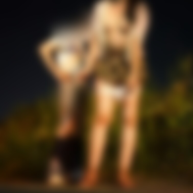 大事なシーンを投稿忘れていました😅
他人さんとプレイした時にはコンドームをいただいて、アクアに一言感想を言ってもらって