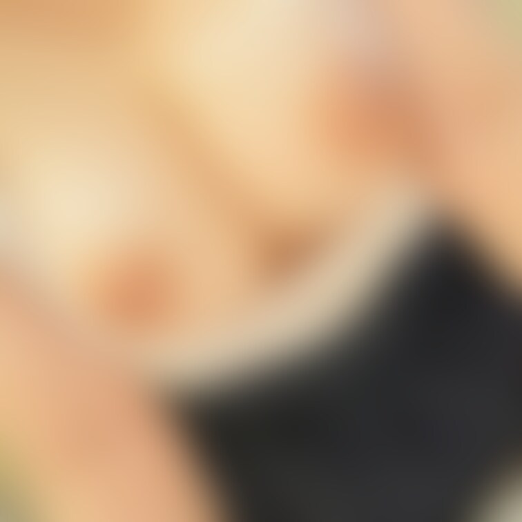 てぁちゃんに撮ってもらった写真2