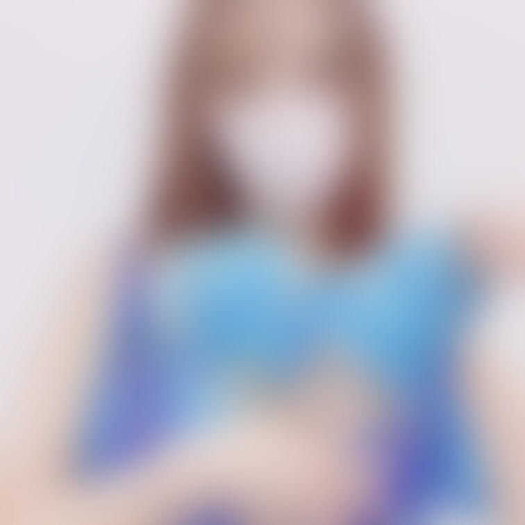 本日10/17投稿動画の画像サンプル