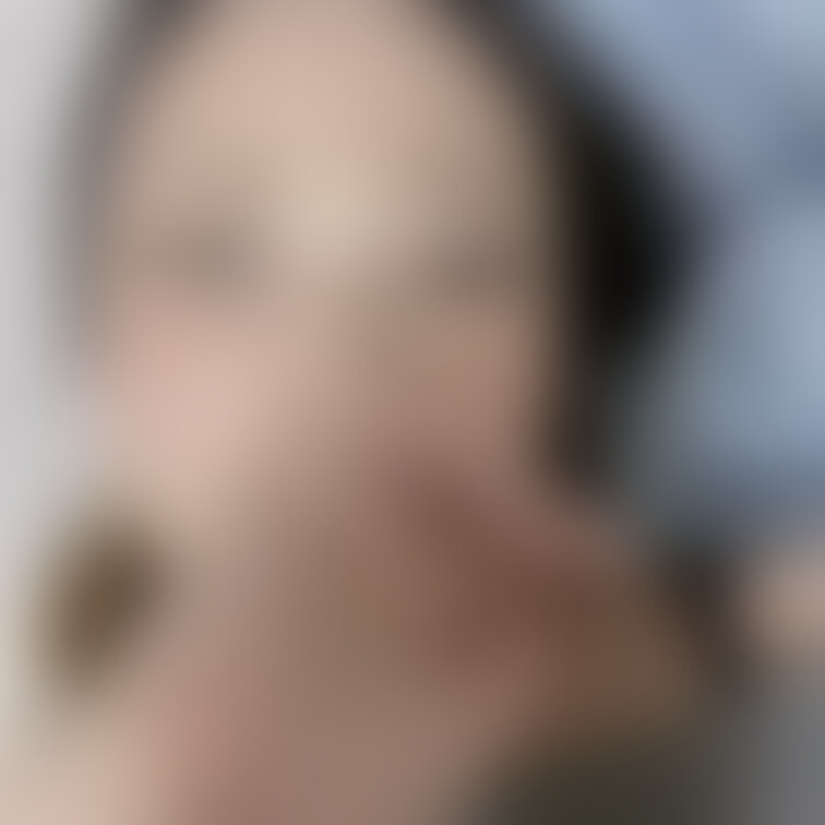 動く動画プランのスクショだよ💓

動画も見てね💓

https://myfans.jp/posts/71e2a4