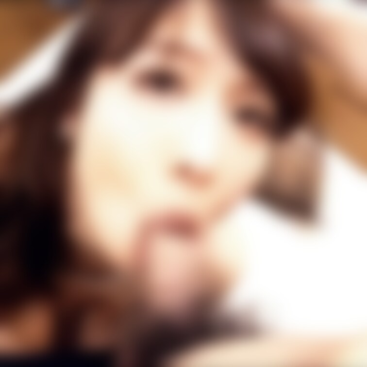Chiharu_Femboy_Part01