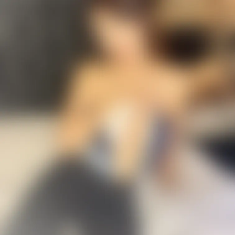 毎日投稿💗
先週は更新できなくてごめんね💦
怜子は元気なので心配しないでね！
先週の分も含めて今週は毎日投稿します