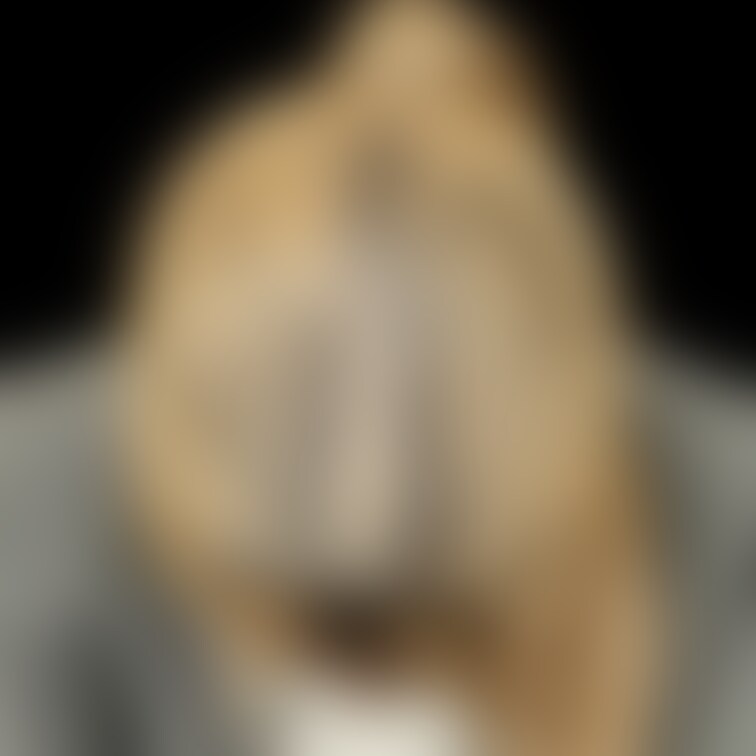 今年から新入社員さん❤️分け目を仕事帰りに