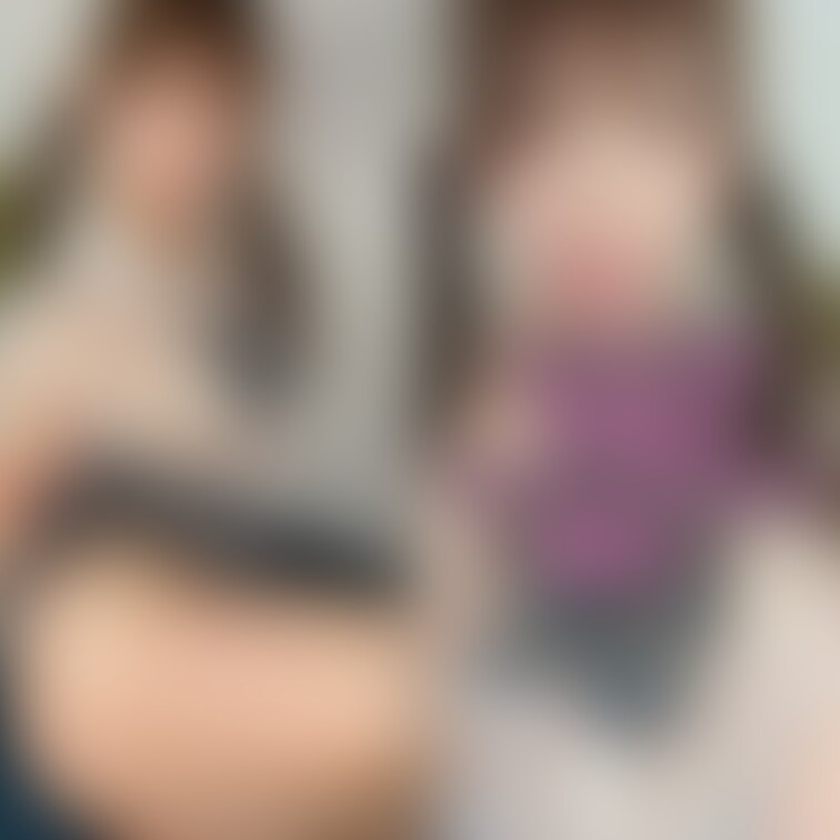 みて♡ https://myfans.jp/itukara_tv