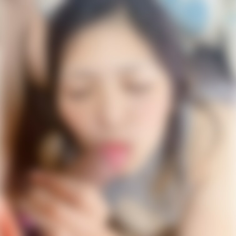 顔出し許可貰いました😊
ここのプランは顔出しします！
Lisaの感想聞かせてください！