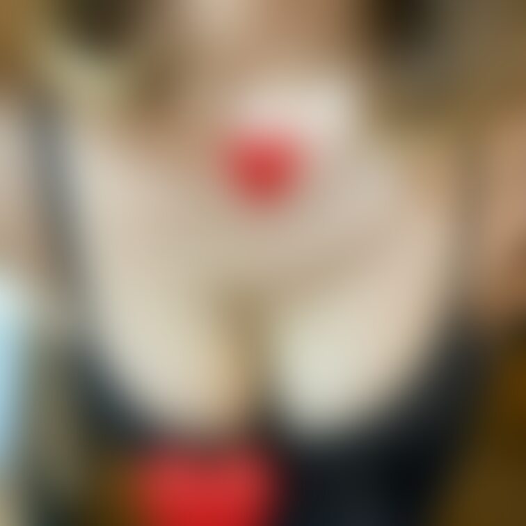 何か見えましたか？