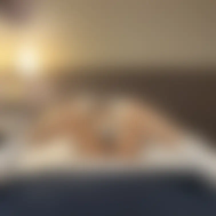 おはようございますぅ。。。