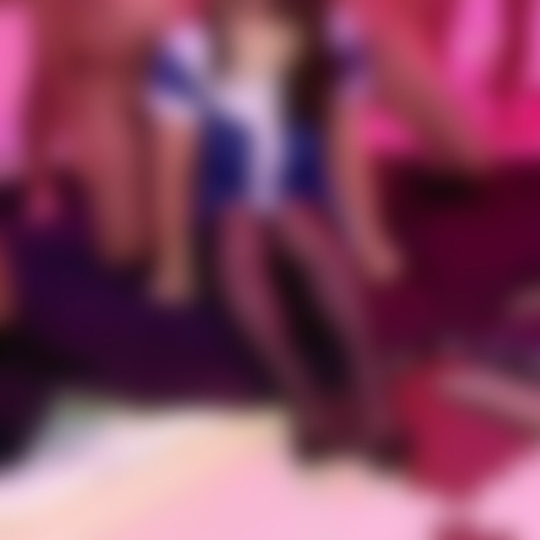 CAさんはたくさんのお仕事を同時にこなせないといけません。
夜のお仕事も同じく（笑）
#人妻
#素人
#寝取られ
