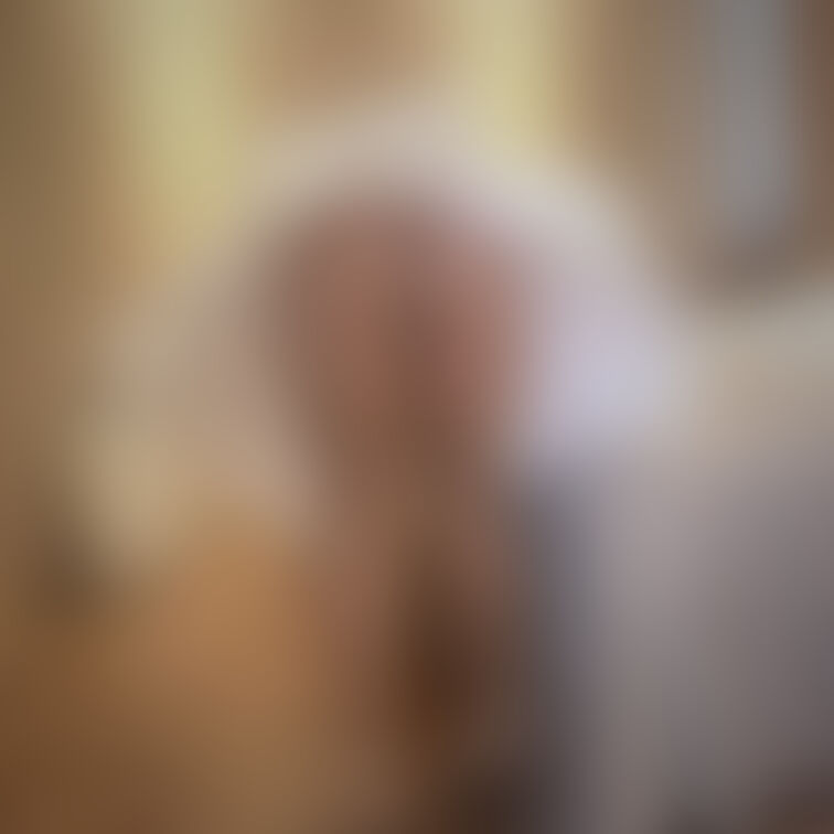 落とし物を探すまちです👀