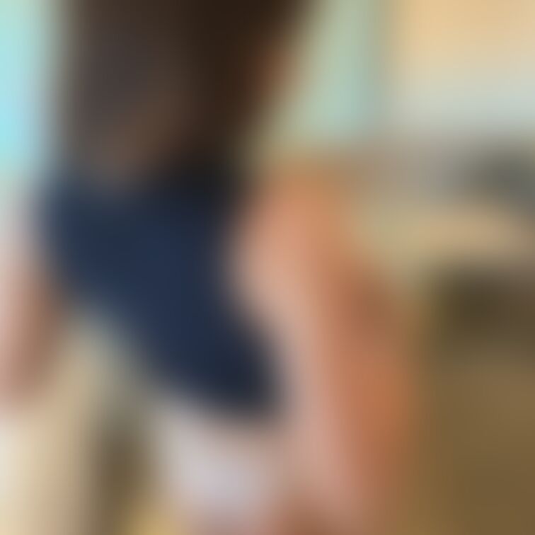 Gカップの巨乳素人さんのフェチ画像

変態　個撮　オリジナル　同人　スマホ撮影　同人AV　フェチ　オナサポ　素人　G