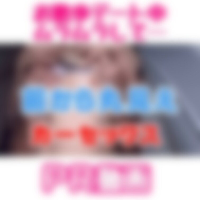 👆応援の♡マークお願い致します🙇‍♀️

こちらはPR動画になります♡
この日はね
高野山にお散歩デートに行った
