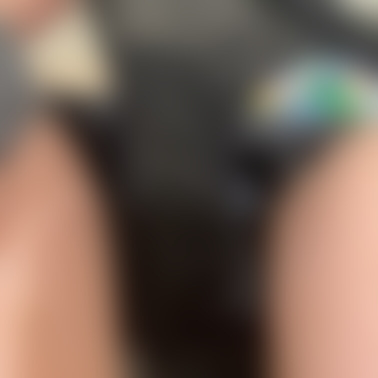 えちえち剛毛お○○○様から頂いたえちえちな画像を皆様にお裾分けです。
おもちゃやハメ撮りなどの動画はチラ見プラン以上か
