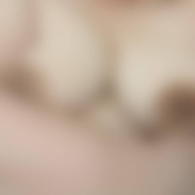 お久しぶりになってしまい申し訳ないです…