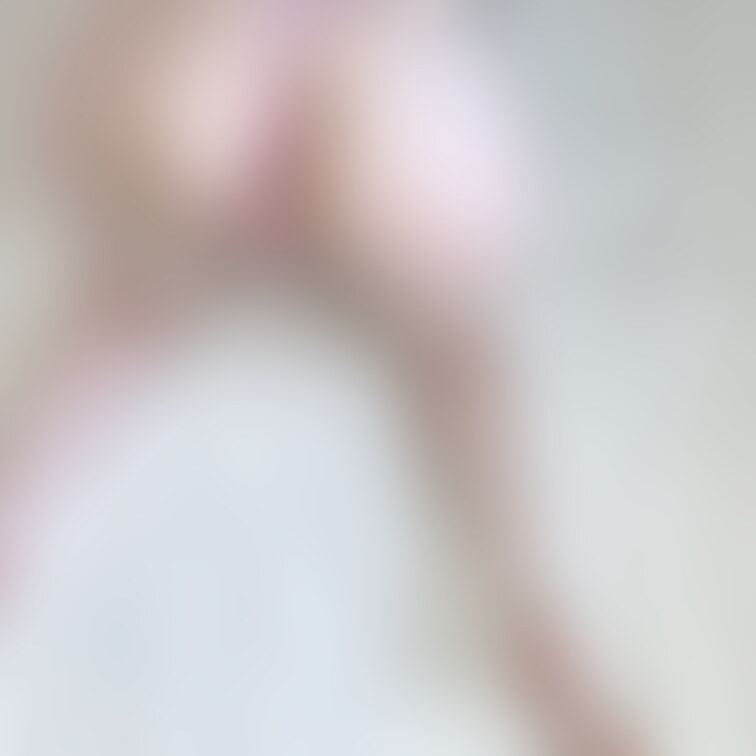 もっと大胆に…💗