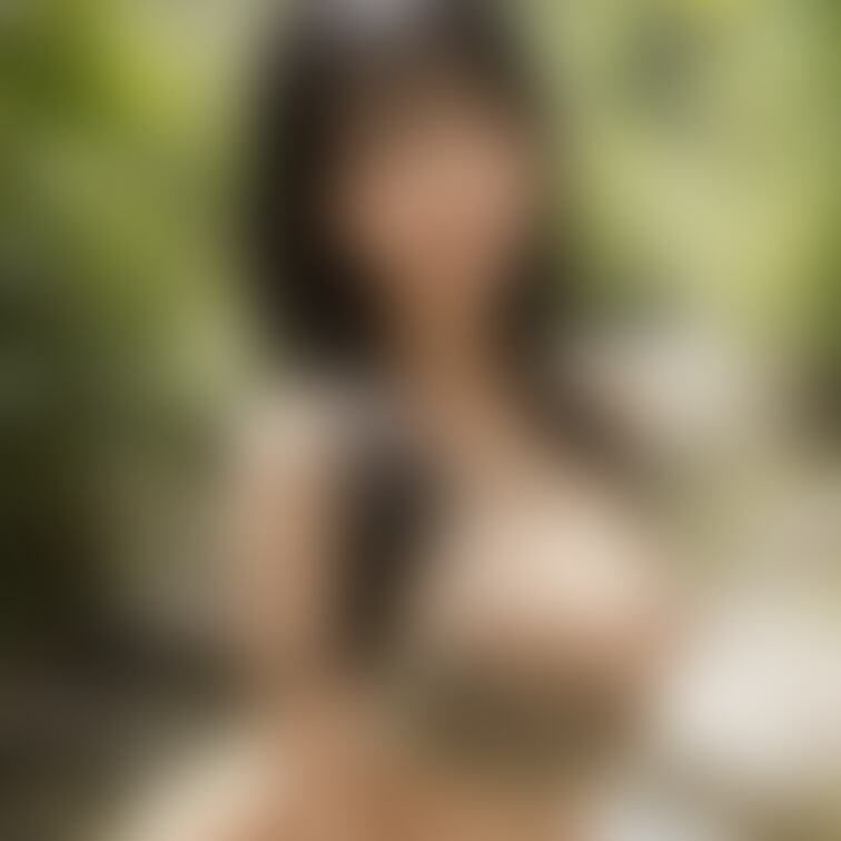 水分補給も忘れずに。体は水でできているからね。

画像は○○○にて生成しています。○○○の画像生成人物は20歳以上で