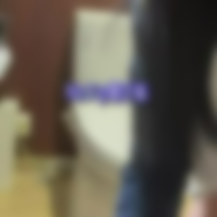 ○○○○○○風w 
