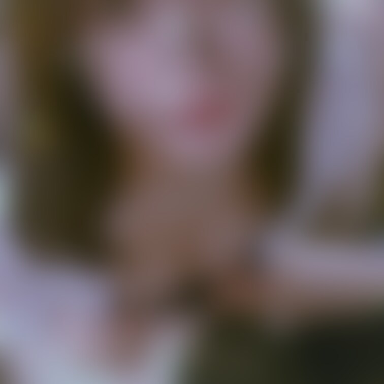 もっと可愛く綺麗になりたい«٩(*´ ꒳ `*)۶

✼••┈┈••✼••┈┈••✼••┈┈••✼••┈┈••✼
