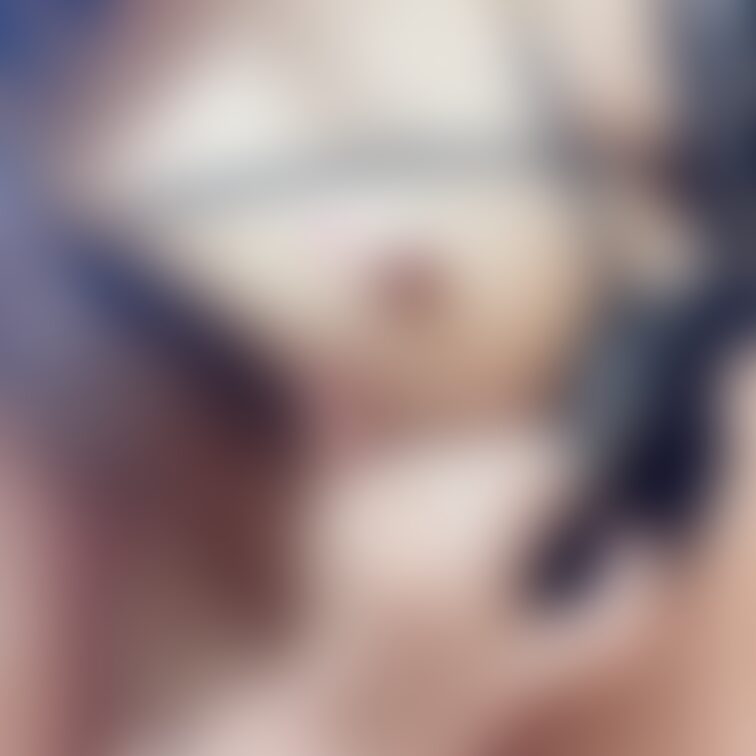 🥳Smileぷらん🥳

えっちなムダ紐とあめぱい🤭💞紐があるだけでえろく見えるの不思議だよね///♡紐、パチンパチン