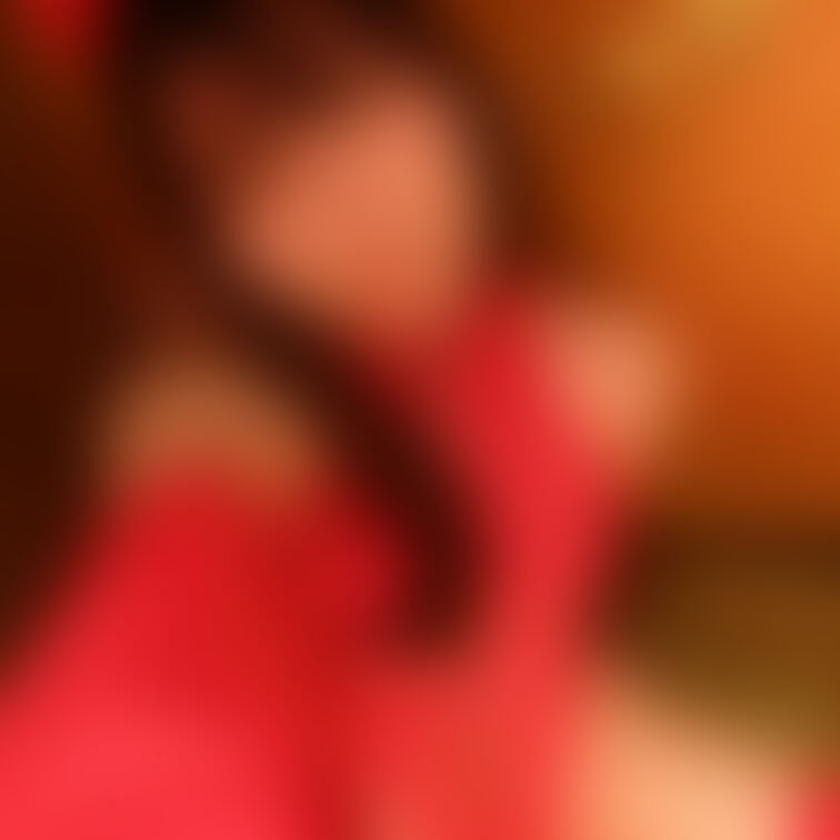 脇毛舐めさせてあげるからご奉仕頑張って❤︎