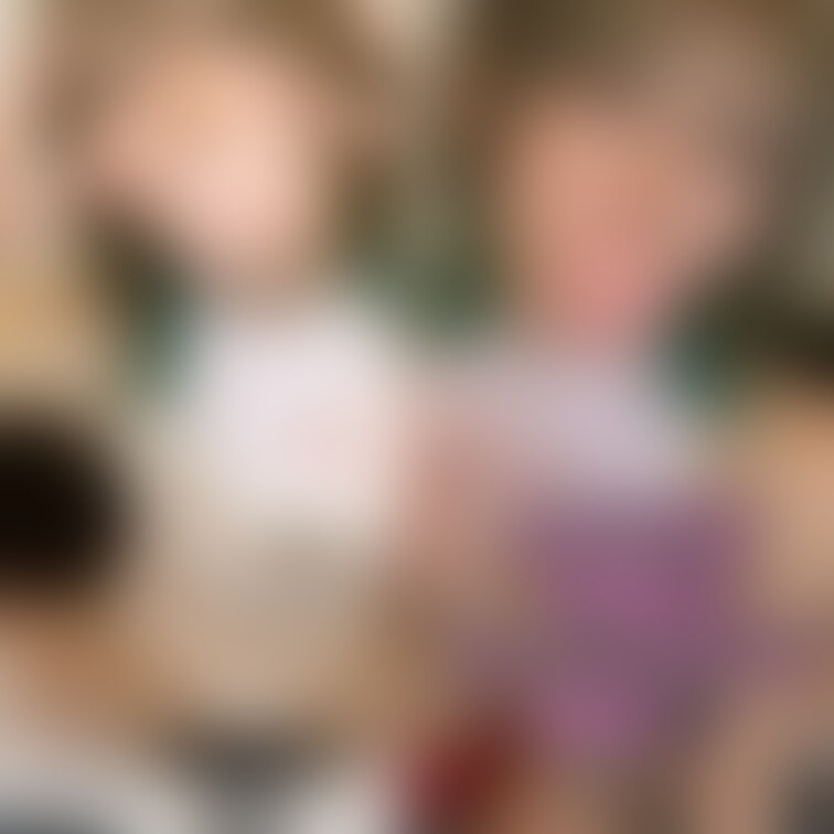 みて♡→ https://myfans.jp/itukara_tv
