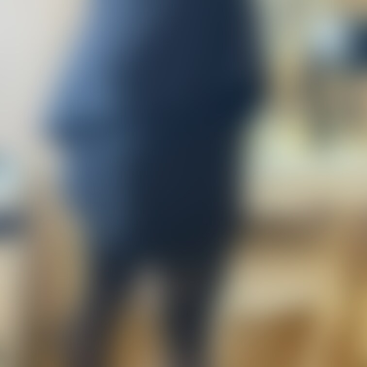 スケベなOLの黒スト美脚 その2

同人AV　パンチラ　スマホ撮影　チラリズム　OL　オリジナル　Dカップ　下着姿 