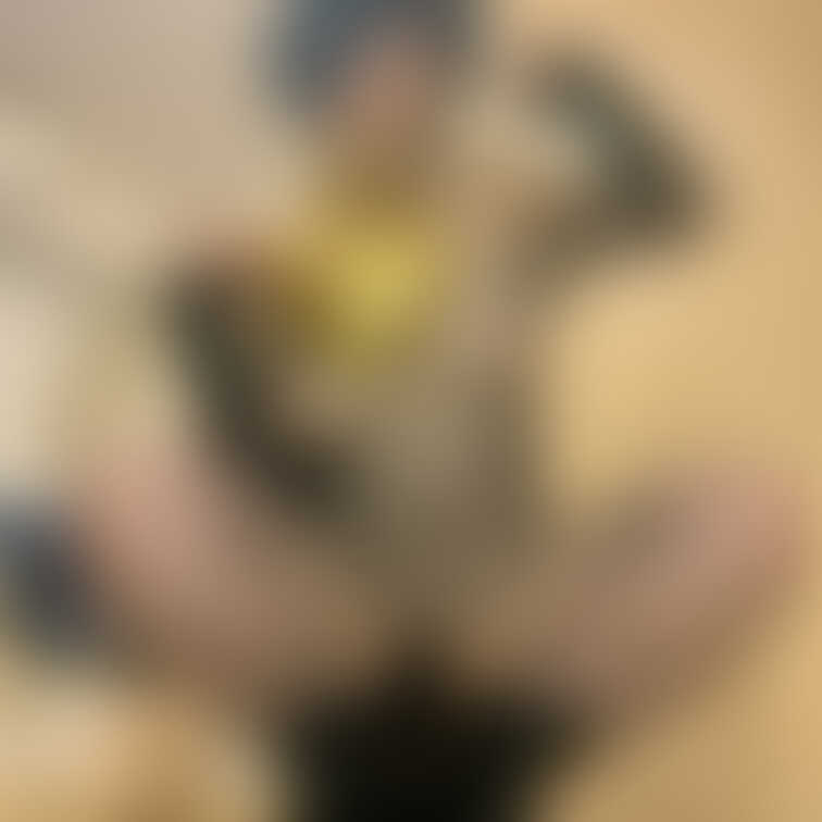 おちり無加工載せてみたっ
いいなと思ったらいいねとコメントで応援してね🩷