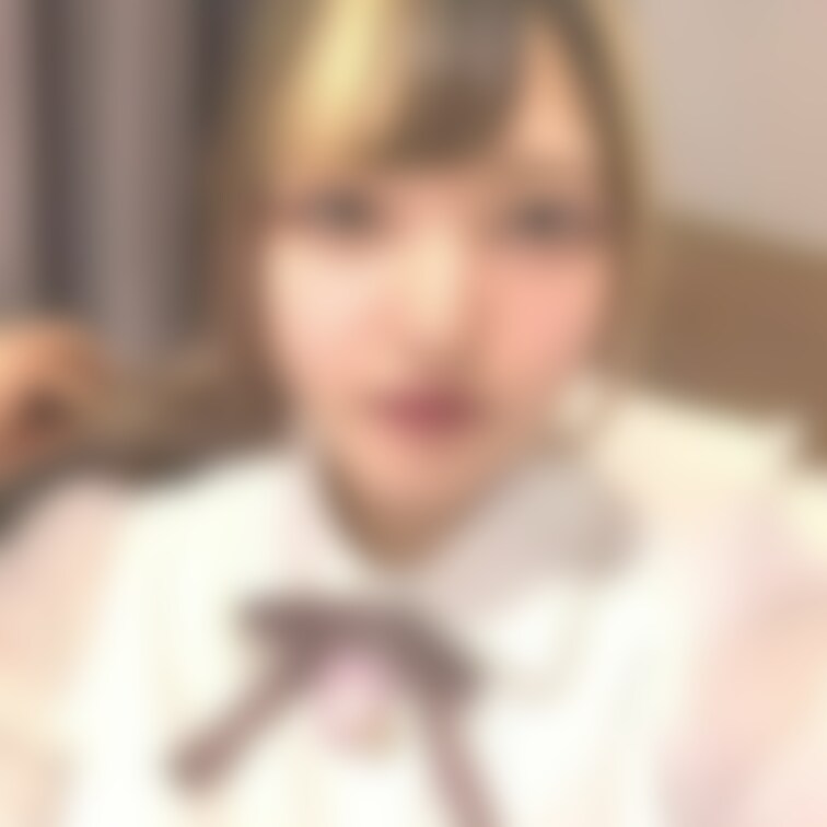 久しぶりの投稿となってしまい申し訳ないです(； ；)
体調回復したので、完全復活ふーちゃん頑張りますよろしくお願いしま