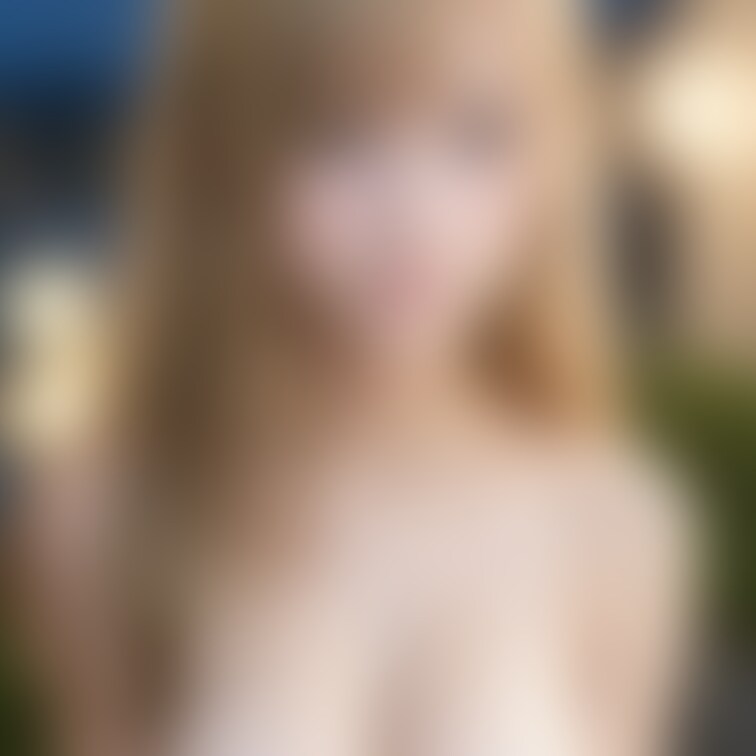 プレミアムプランの中から選んだ○○○美女です。お試しにどうぞ。
 
