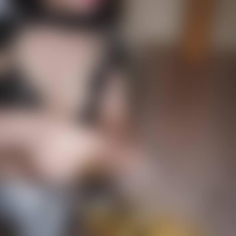 聖水メイド喫茶☕️
顔モ○イク無しで見れちゃうよ♡貴重な○ザイク無しをみてね🤍
撮影者:X→@wholeturke