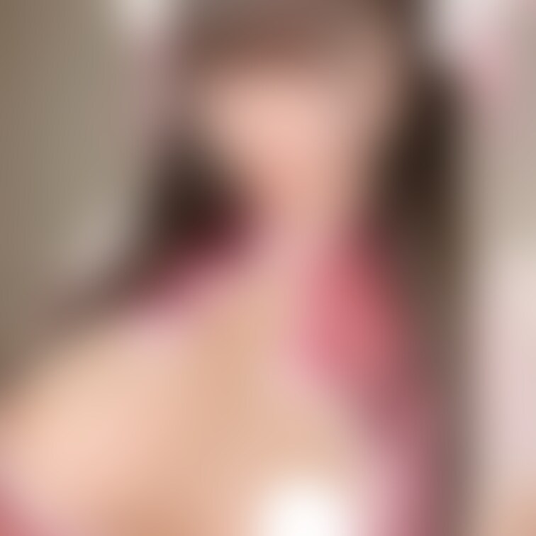 お下品なメイドさん♡
ご主人様だけに色んなところ、見せてあげます...///
厳選しすぎて投稿するの遅くなり