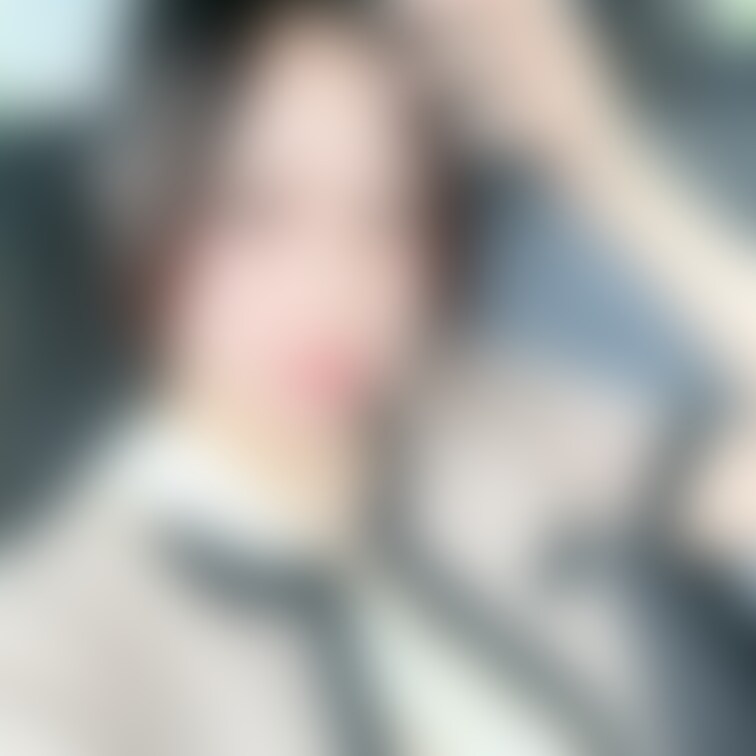 ⇩この子のハメ撮りまとめ⇩
 【 1時間11分 】
 https://myfans.jp/posts/2b5ed6a