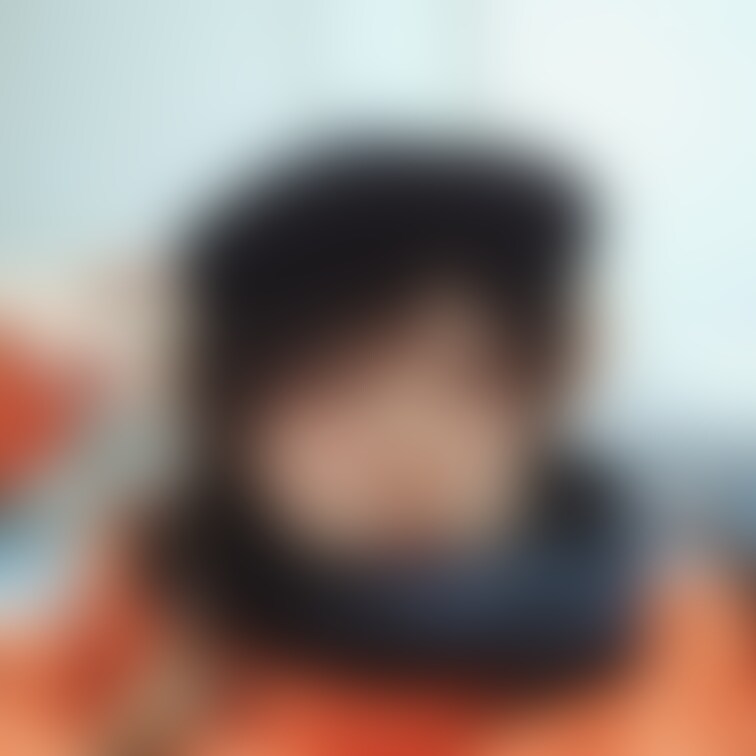 自撮りたち