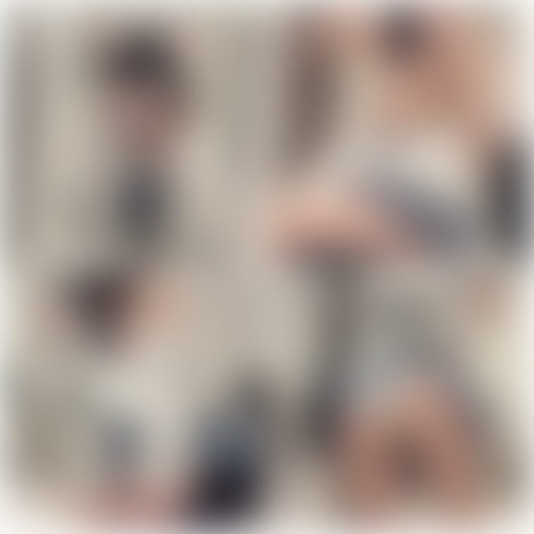 ふつうに可愛い自撮りをしようとしてもどんどん脱いじゃってえろい自撮りになっちゃう₍ᐢ. ̫.ᐢ₎ww


私外出す