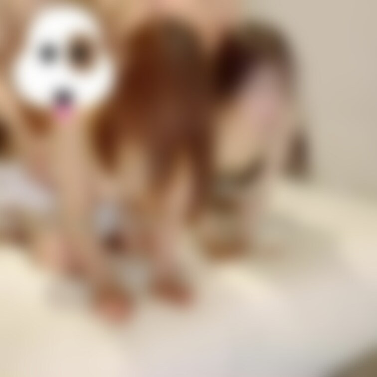 初4Pしたよ！