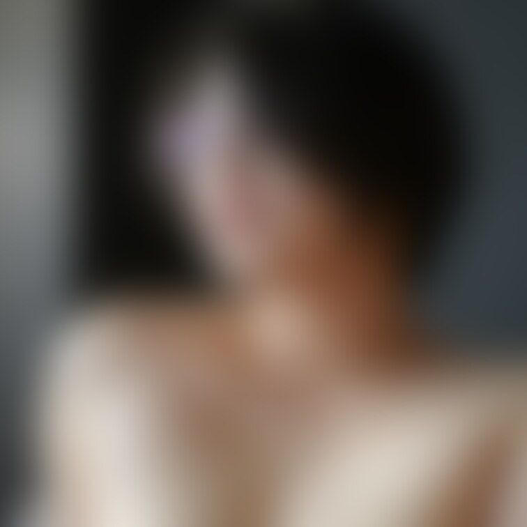 全部見てくださいね。