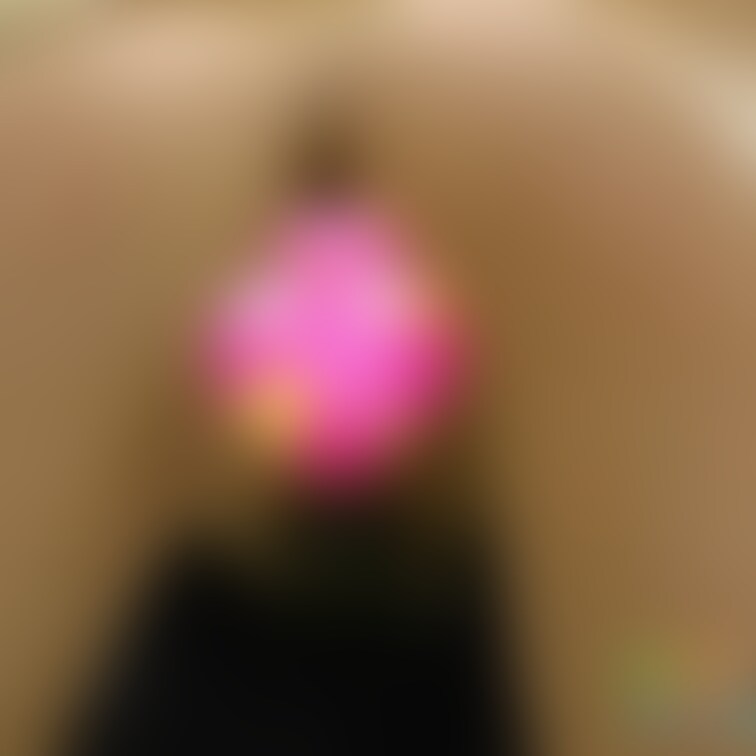中出し好きな方々是非フォローして下さいね❤️
