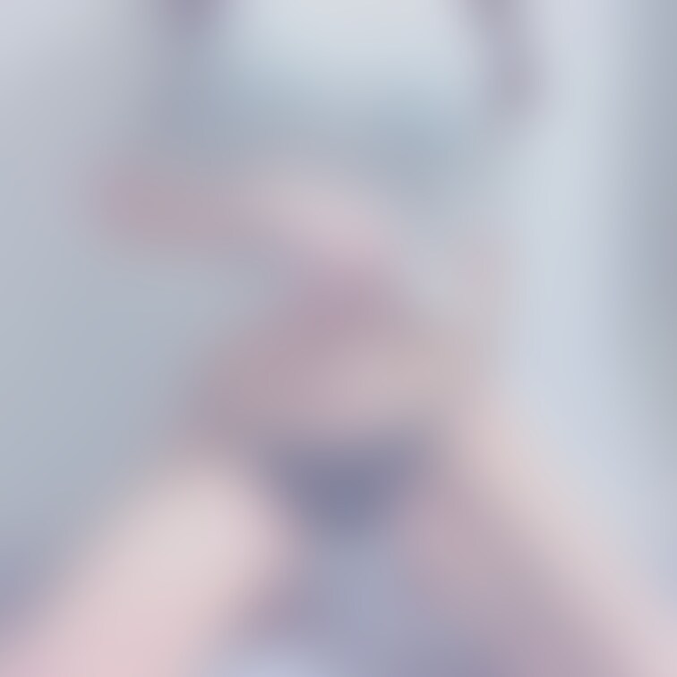 NSFW🔞
自撮り