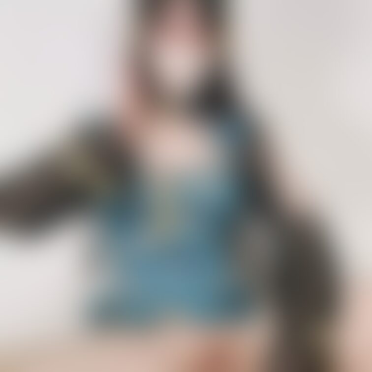 ぬぷぷ💕