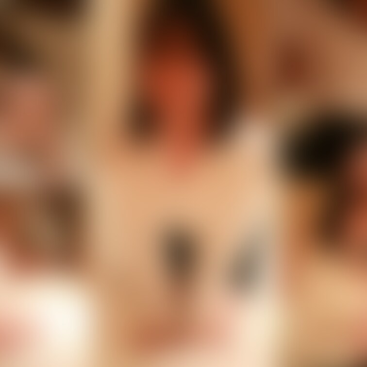 親友プラン、彼氏プランにいっぱい載っけたよ〜!
気になる人は見てみてね( ¨̮ )♡