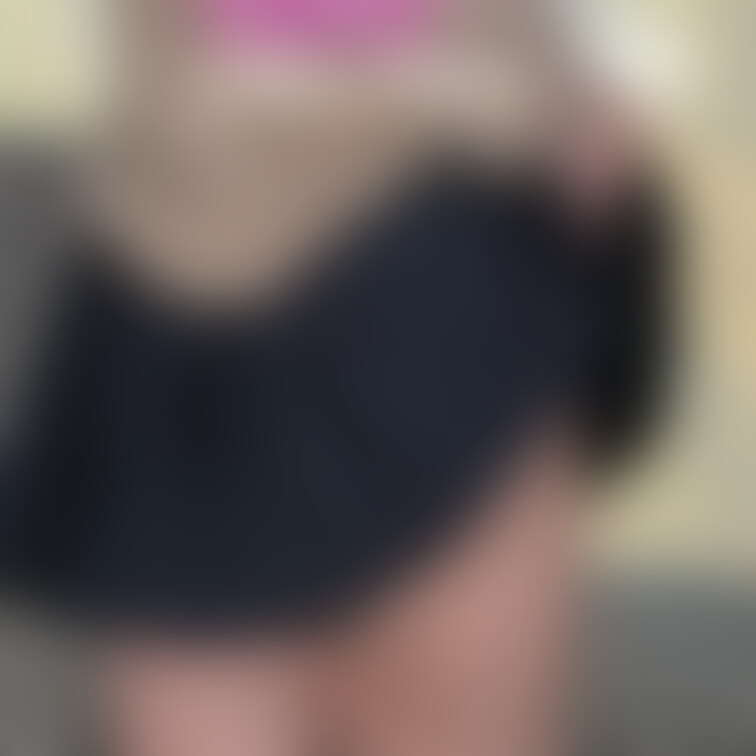 見えそうで見えない

動画サークル「ピンクソックス」
https://twitter.com/pinksocksx