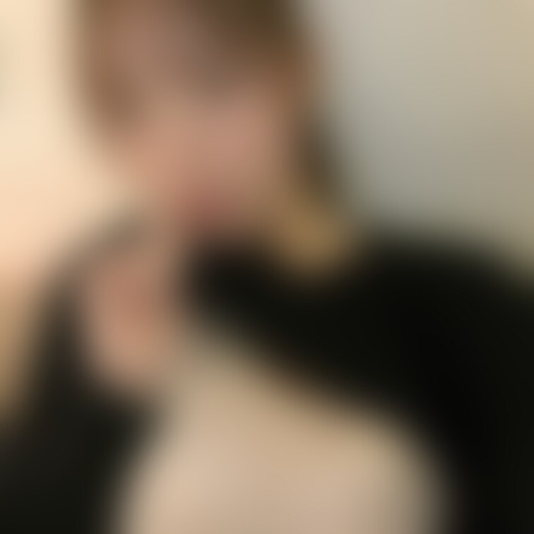もう1枚めくると...??🤔