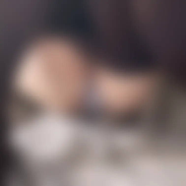 疲れたらココにおいで❣️
癒しのアロマで安らいでね