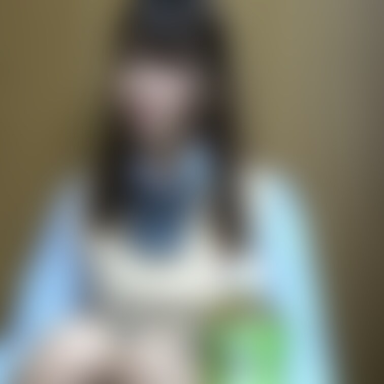 こんな子がこんなパンツ

この動画の女の子はこちら▼
https://myfans.jp/posts/eab266