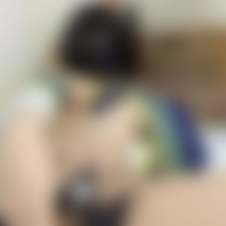 ちんたまとめ
