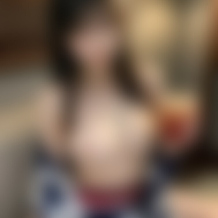 美女仲居のしっぽりサービス