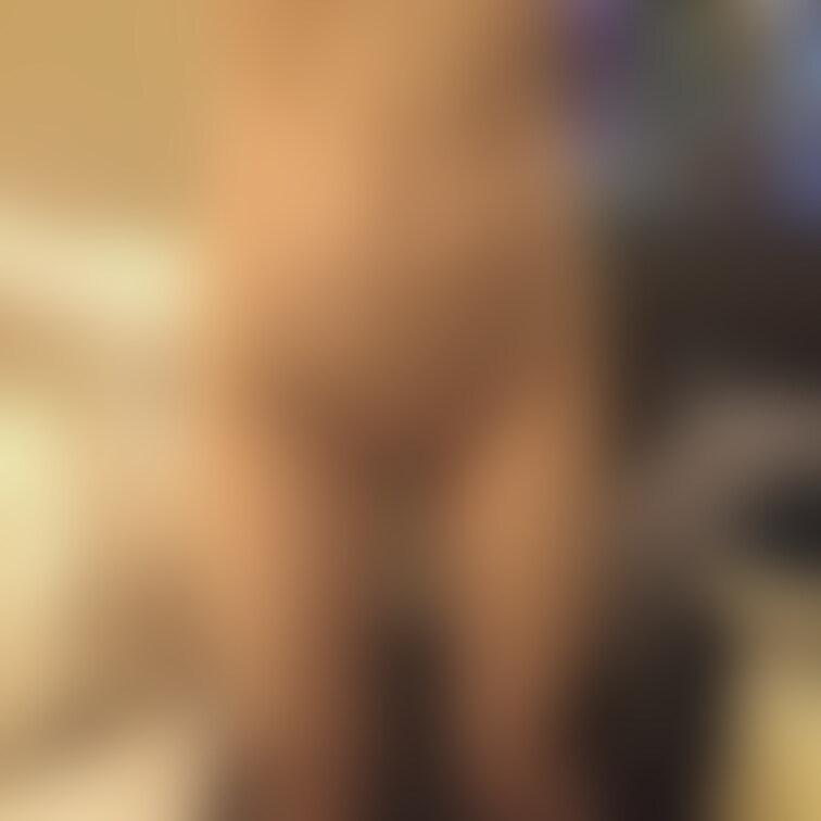 パイパンJDちゃんの裸です。

色白の綺麗なカラダを堪能してください